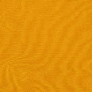 Image 06: Rio De Sol Oberteil Top Uv-Pequi Tri-Inv