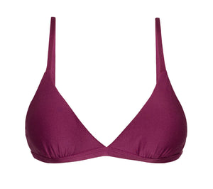 Product Front: Rio De Sol Oberteil Top Viena Tri-Fixo