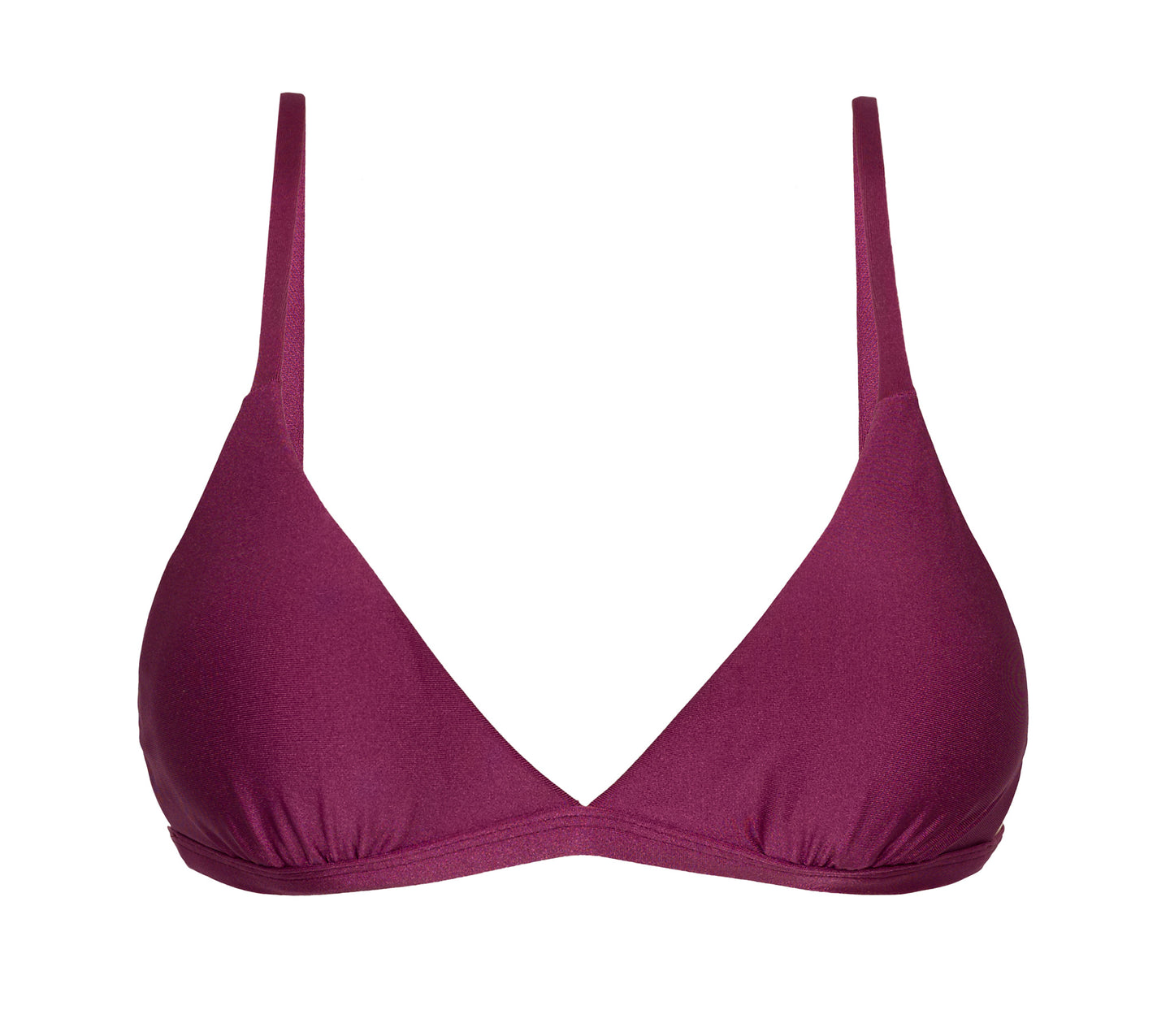 Product Front: Rio De Sol Oberteil Top Viena Tri-Fixo