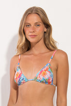 Laden Sie das Bild in den Galerie-Viewer, Image 06: Rio De Sol Oberteil Top Zinnia Tri-Inv
