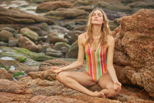 Laden Sie das Bild in den Galerie-Viewer, Image 09: Rio De Sol Badeanzug Utah Hype
