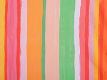 Laden Sie das Bild in den Galerie-Viewer, Image 02: Rio De Sol Haar-Accessoires Utah Scrunchie
