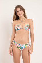 Laden Sie das Bild in den Galerie-Viewer, Set Al-Mare Camille Madrid

