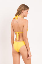 Laden Sie das Bild in den Galerie-Viewer, Set Amarelo Mel
