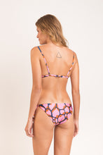 Laden Sie das Bild in den Galerie-Viewer, Set Amore-Pink Tri-Fixo Ibiza-Comfy
