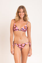 Laden Sie das Bild in den Galerie-Viewer, Set Amore-Pink Tri-Fixo Ibiza-Comfy
