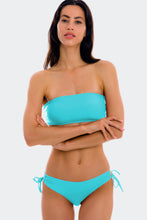 Laden Sie das Bild in den Galerie-Viewer, Set Breeze Bandeau-Reto Madrid
