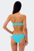 Laden Sie das Bild in den Galerie-Viewer, Set Breeze Bandeau-Reto Madrid
