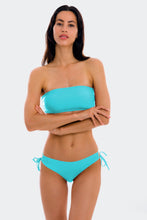 Laden Sie das Bild in den Galerie-Viewer, Set Breeze Bandeau-Reto Madrid
