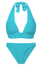 Laden Sie das Bild in den Galerie-Viewer, Set Breeze Halter-Cos Essential-Comfy
