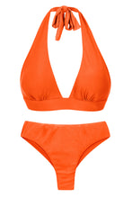 Laden Sie das Bild in den Galerie-Viewer, Set Calendula Halter-Cos Ciao
