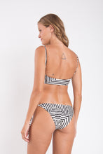 Laden Sie das Bild in den Galerie-Viewer, Set Collage Bandeau-Reto Ibiza-Comfy
