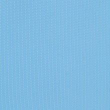 Laden Sie das Bild in den Galerie-Viewer, Set Dots-Sky Kate Madrid

