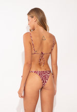 Laden Sie das Bild in den Galerie-Viewer, Set Dune Lia Ibiza
