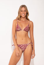 Laden Sie das Bild in den Galerie-Viewer, Set Dune Lia Ibiza
