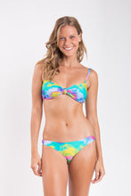 Laden Sie das Bild in den Galerie-Viewer, Set Fusion Bandeau-Joy Essential-Comfy
