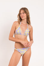 Laden Sie das Bild in den Galerie-Viewer, Set Glow Mel
