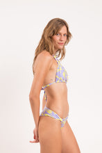 Laden Sie das Bild in den Galerie-Viewer, Set Glow Mel
