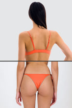 Laden Sie das Bild in den Galerie-Viewer, Set Light-Peach Mila Ibiza
