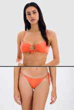 Laden Sie das Bild in den Galerie-Viewer, Set Light-Peach Mila Ibiza
