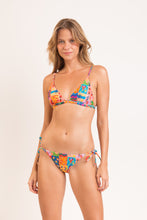 Laden Sie das Bild in den Galerie-Viewer, Set Love-Trip Tri-Fixo Ibiza-Comfy
