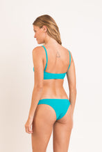 Laden Sie das Bild in den Galerie-Viewer, Set Malibu-Atol Bandeau-Reto Essential
