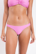 Laden Sie das Bild in den Galerie-Viewer, Set Milkshake Bandeau-Crispy Nice
