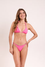 Laden Sie das Bild in den Galerie-Viewer, Set Mtx-Ultrapink Tri-Rev Essential-Rev
