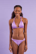 Laden Sie das Bild in den Galerie-Viewer, Set Orchid Mel
