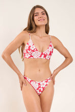 Laden Sie das Bild in den Galerie-Viewer, Set Pua-Hibiscus Hana Sunset
