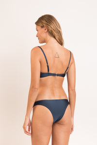 Set Shark Bandeau-Joy Essential