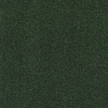 Laden Sie das Bild in den Galerie-Viewer, Set Shimmer-Croco Frufru
