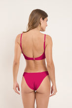 Laden Sie das Bild in den Galerie-Viewer, Set Shimmer-Desejo Paola Essential-Comfy
