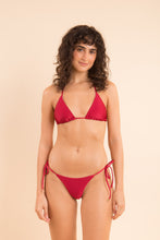 Laden Sie das Bild in den Galerie-Viewer, Set Shimmer-Divino Tri-Inv Cheeky-Tie
