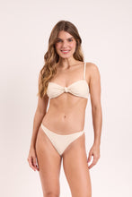 Laden Sie das Bild in den Galerie-Viewer, Set Touch-Natural Bandeau-Joy Mia
