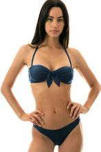 Laden Sie das Bild in den Galerie-Viewer, Shark Bandeau
