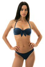 Laden Sie das Bild in den Galerie-Viewer, Shark Bandeau
