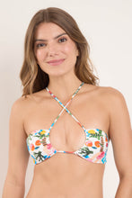 Laden Sie das Bild in den Galerie-Viewer, Top Al-Mare Camille
