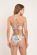 Laden Sie das Bild in den Galerie-Viewer, Top Al-Mare Camille
