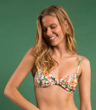 Laden Sie das Bild in den Galerie-Viewer, Top Boho Bandeau-Joy
