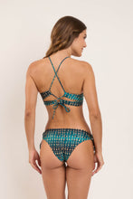 Laden Sie das Bild in den Galerie-Viewer, Top Brisa Camille
