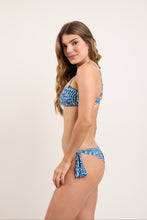 Laden Sie das Bild in den Galerie-Viewer, Top Chuva Bandeau-Joy
