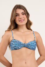 Laden Sie das Bild in den Galerie-Viewer, Top Chuva Bandeau-Joy
