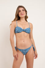 Laden Sie das Bild in den Galerie-Viewer, Top Chuva Bandeau-Joy
