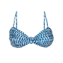 Laden Sie das Bild in den Galerie-Viewer, Top Chuva Bandeau-Joy
