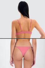 Laden Sie das Bild in den Galerie-Viewer, Top Confetti Mila
