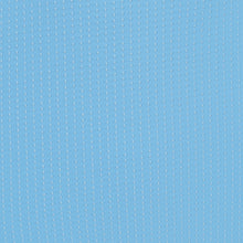Laden Sie das Bild in den Galerie-Viewer, Top Dots-Sky Frufru
