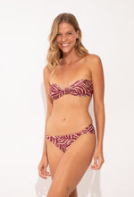 Laden Sie das Bild in den Galerie-Viewer, Top Dune Bandeau-Joy
