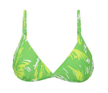 Laden Sie das Bild in den Galerie-Viewer, Top Green-Palms Tri-Fixo
