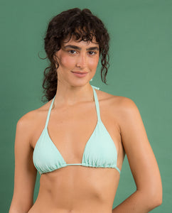 Top Malibu-Menta Tri-Inv